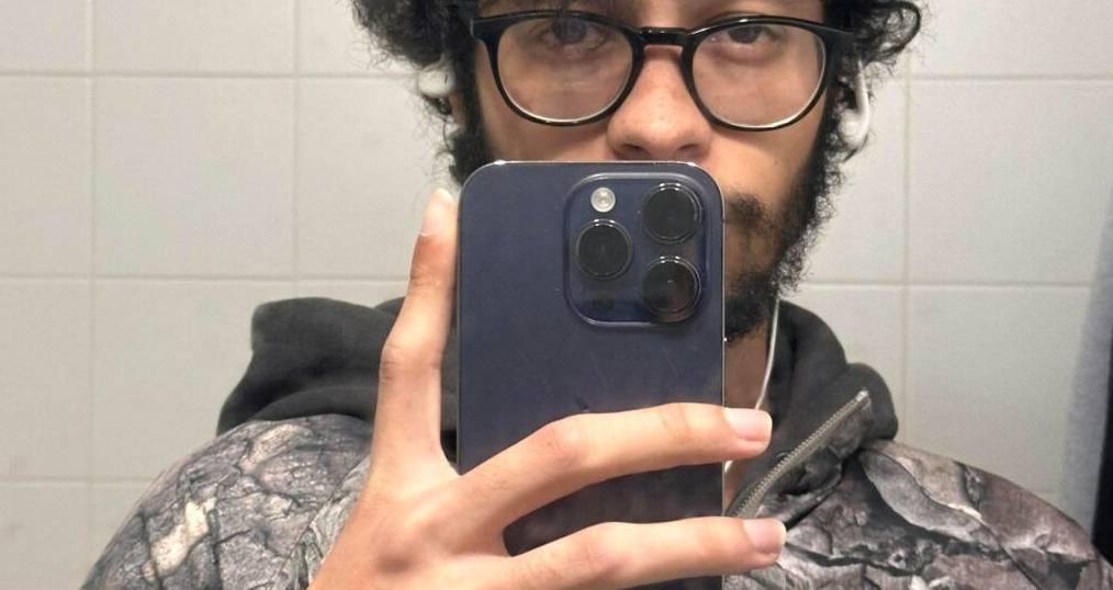 Junger Franzose, der seit 11 Tagen vermisst wurde, in Lissaboner Krankenhaus gefunden
