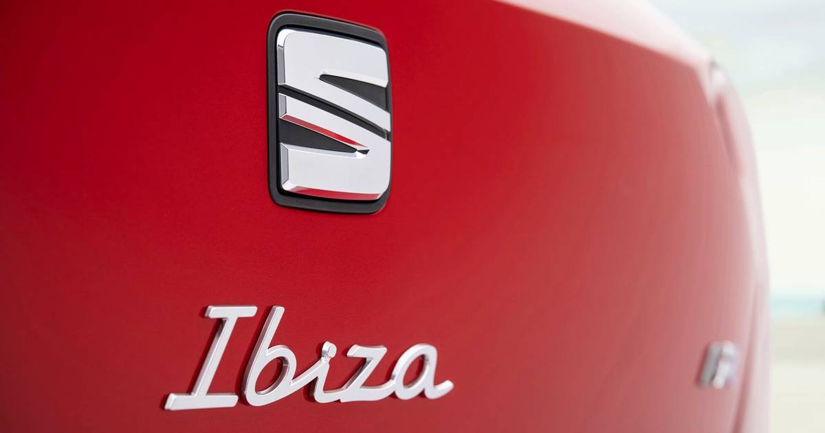 Seat könnte bis 2029 verschwinden: Zukunft der spanischen Marke liegt in den Händen der Volkswagen Group