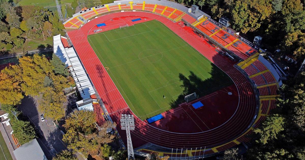 Supercoppa femminile: seguite il Benfica-FC Porto