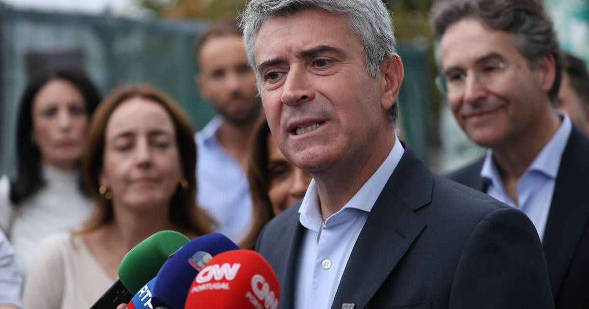 Il PS propone una riduzione dell'IVA mentre accusa il Governo di trarre profitto dall'aumento dei prezzi dei carburanti