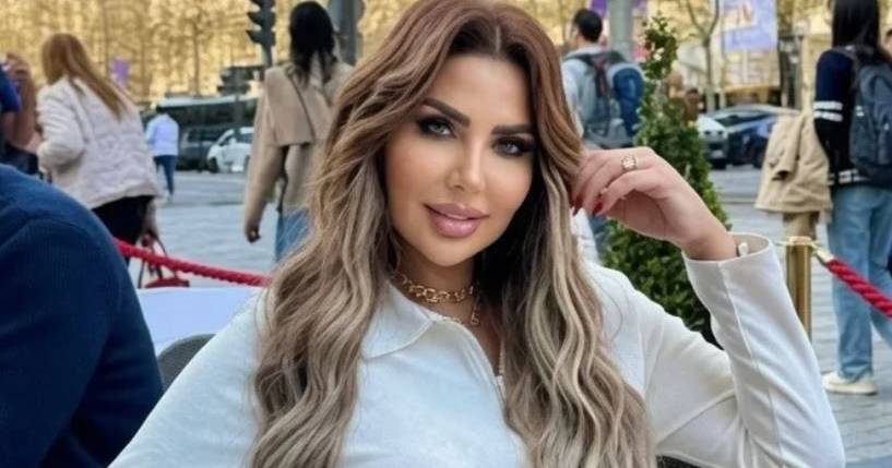Ägypten lässt Fernsehmoderatorin und ihren Bruder wegen Drogenhandels hinrichten