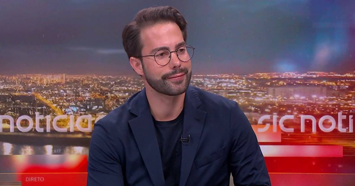 Medizinische Beratung durch ChatGPT: eine Folge der Wartezeiten im SNS?