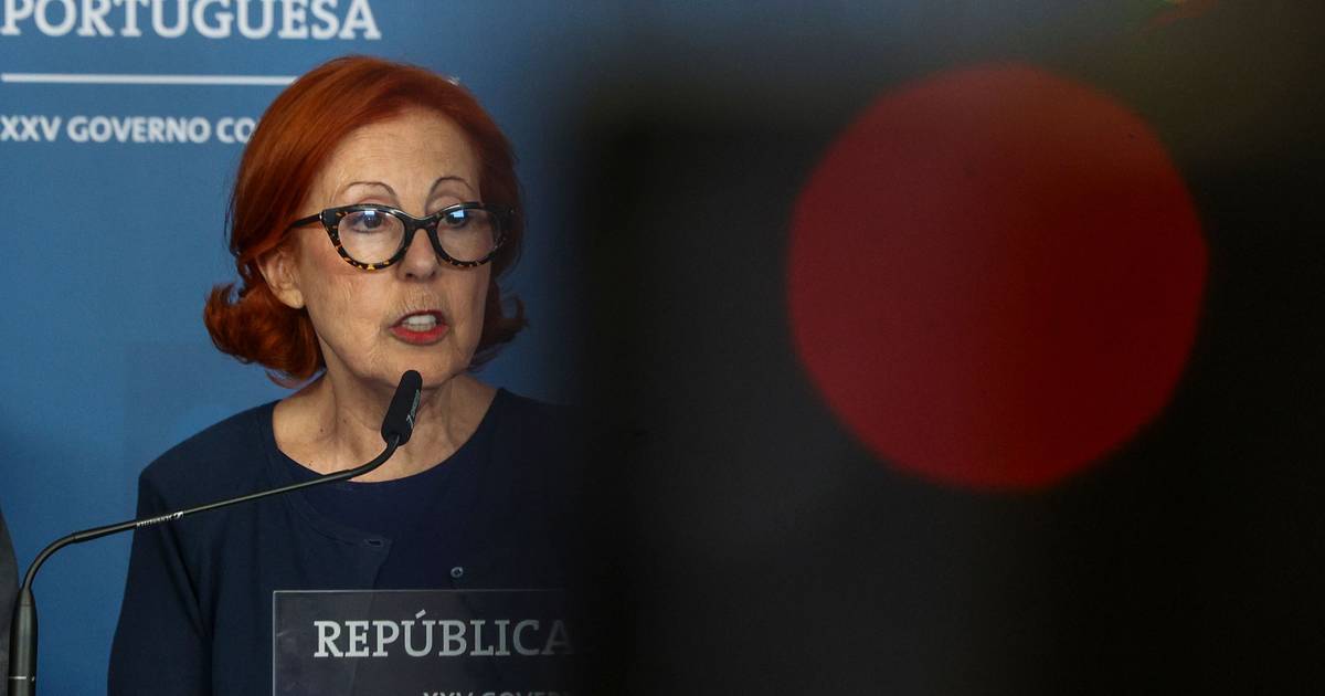 15 minuti: La Ministra dell'Ambiente garantisce che il Governo non sta lucrando sull'aumento dei carburanti