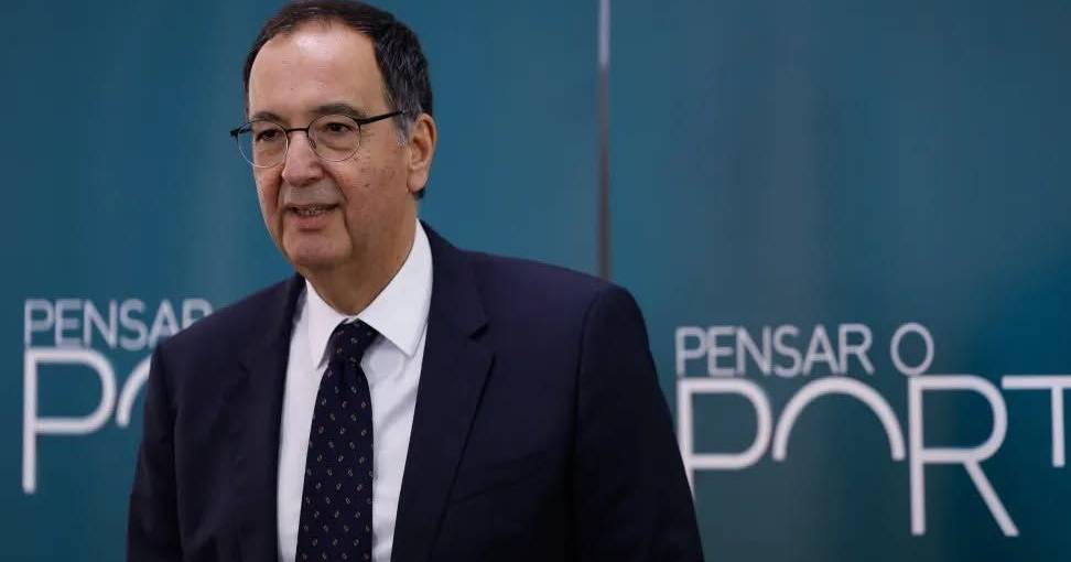 Câmara do Porto decreta dois dias de luto municipal pela morte de Nuno Cardoso