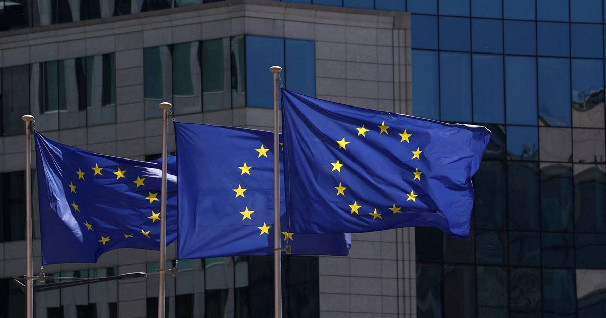 EU findet Mängel bei der Sicherheitsinformation von online verkauften Produkten