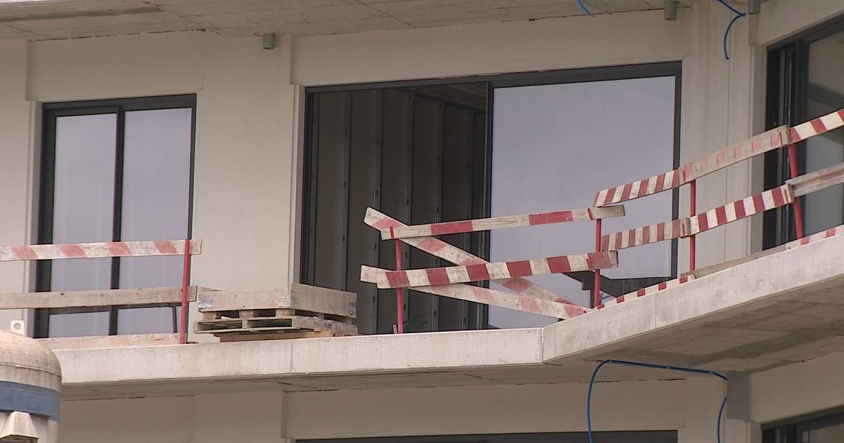 Hausbau in Penafiel wird günstiger: Gemeindesteuer kostet nun nur noch einen Euro