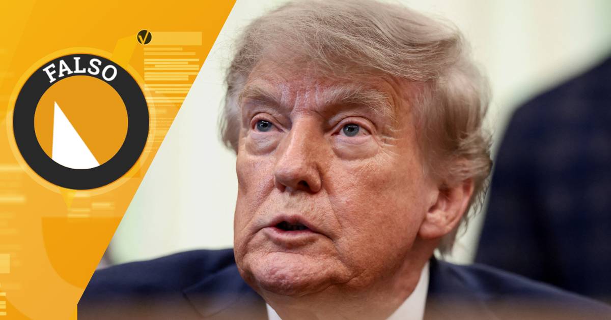Können US-Banken nicht in Kanada operieren? SIC Verifica überprüft