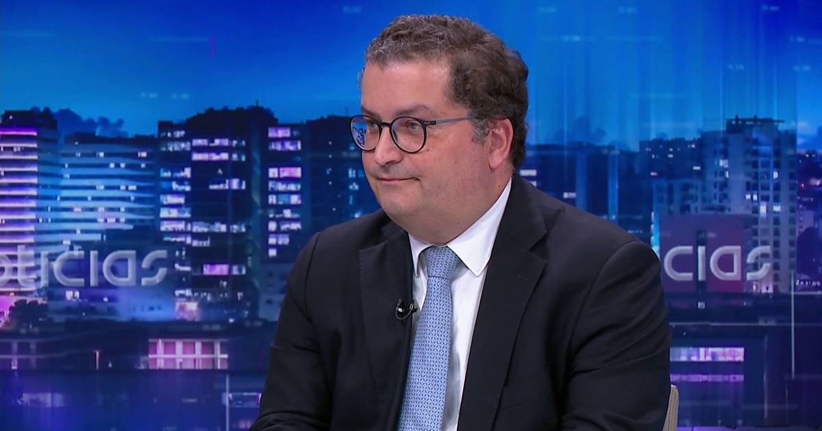 Il ministro delle Finanze prevede conti pubblici con "saldo zero" ed esclude scenario di deficit alla fine del 2026