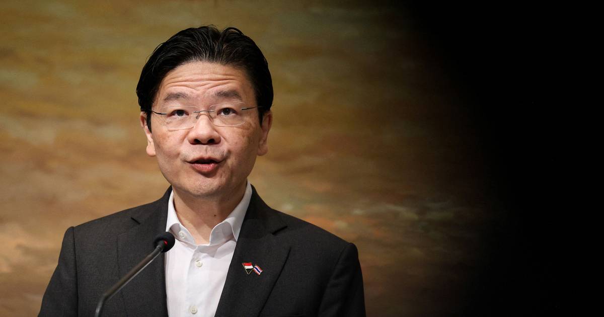 World's highest-paid political leader receives raise of almost one million euros