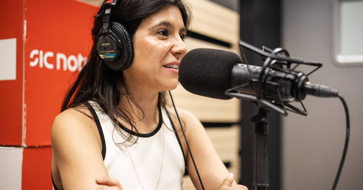 „Studien zeigen, dass man zum gründlichen Zähneputzen sechs Minuten braucht. Legen Sie Bohemian Rhapsody auf, bevor Sie beginnen"