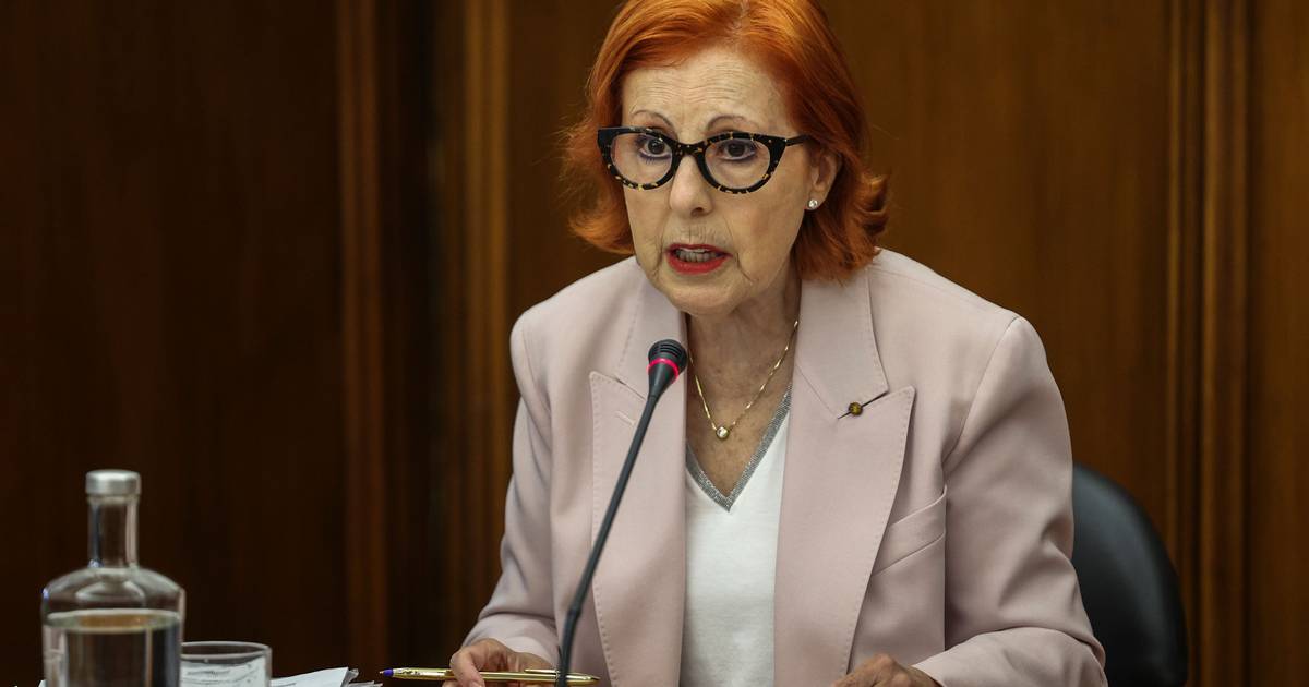 Riduzione dell'IVA sui carburanti? La ministra rinvia la decisione al primo ministro e al ministro delle Finanze