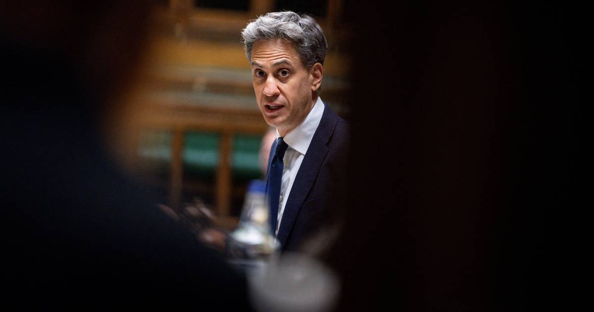 Israele chiude il consolato britannico in risposta alle sanzioni in Cisgiordania