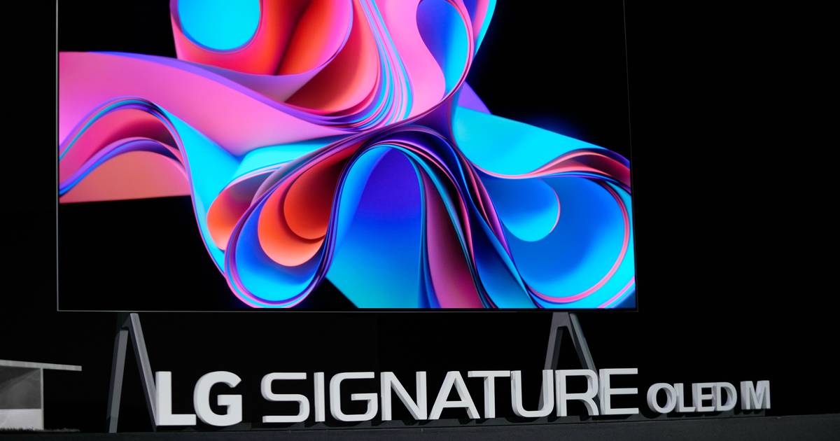 Ascolti clandestini: i televisori LG stanno registrando conversazioni e inviando dati all'azienda