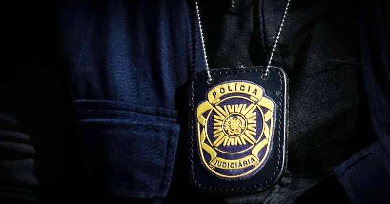La Polizia Giudiziaria indaga sulla morte di un uomo accoltellato in una casa a Olhão