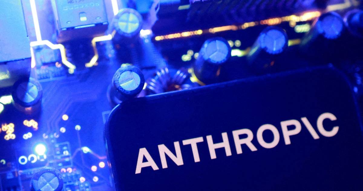 Anthropic уже заблокировала расследования, которые могли быть связаны с биологическим оружием
