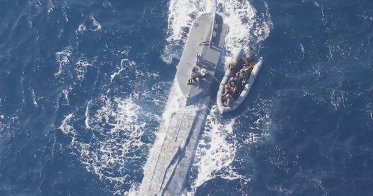 Lance veloci e laboratori insospettabili: come i cartelli stanno trasformando il Portogallo in un punto di ingresso della droga in Europa