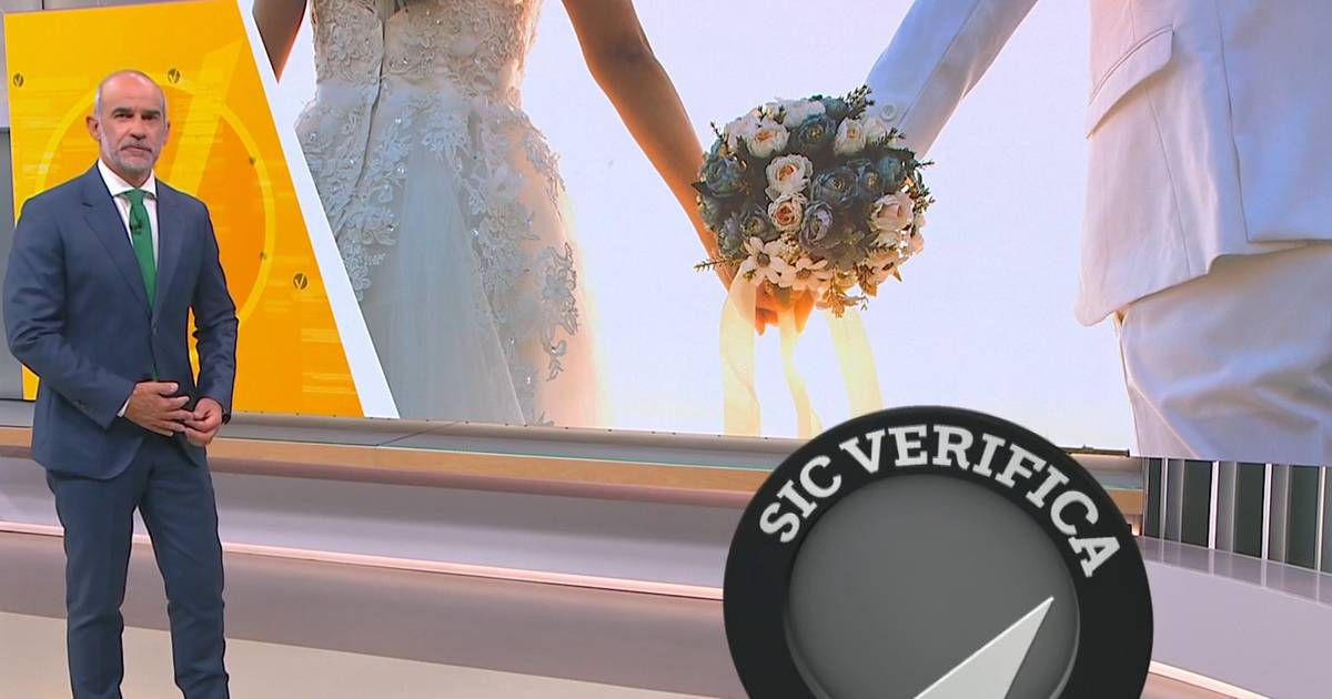 Licenza di matrimonio: le assenze giustificate influenzano la maggiorazione delle ferie? SIC Verifica