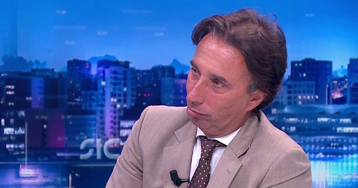 Risultati del PISA: "La politica educativa che abbiamo avuto negli ultimi dieci anni ha promosso il fatto che gli studenti più vulnerabili socialmente restassero nell'analfabetismo e nella loro vita non ci sarà mobilità sociale. Per il resto, è la promozione della mediocrità"