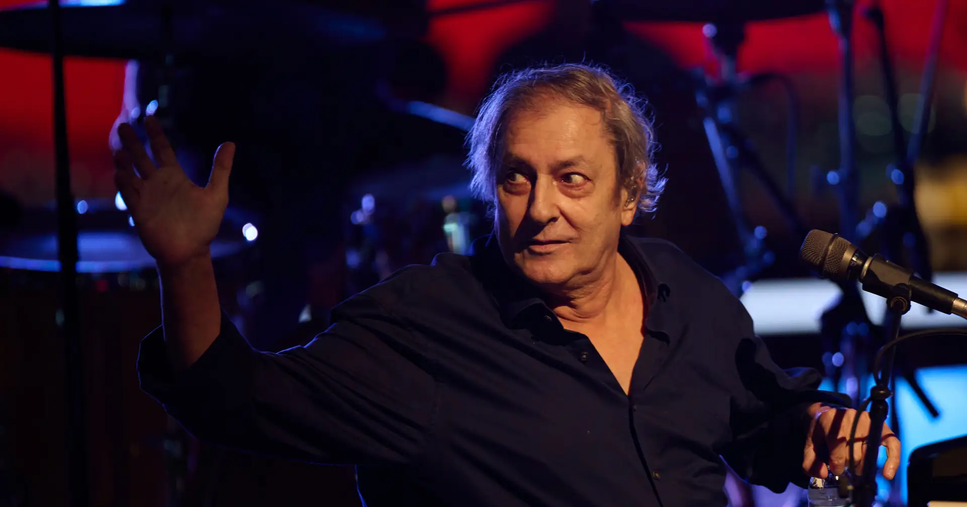 Morreu O M sico Jorge Palma Tinha 76 Anos SIC Not cias Morreu O M sico Jorge Palma Tinha 76 Anos SIC Not cias