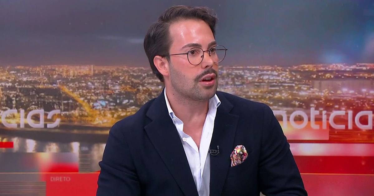 Enclosure