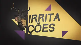 Irritações