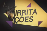 Irritações