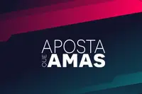 Aposta que Amas