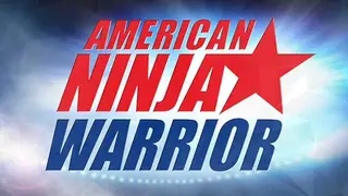 American Ninja Warrior