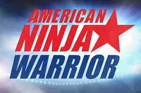American Ninja Warrior