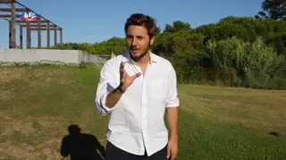 Bon Vivant - Casamentos