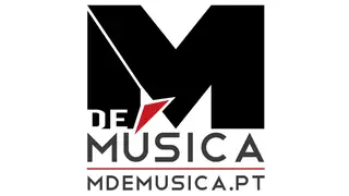 M de Música