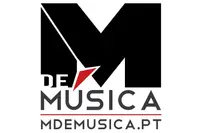 M de Música