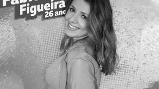 Fabíola Figueira