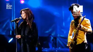 M de Música - Especial Super Bock Super Rock