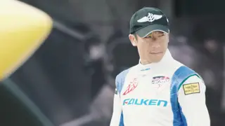 Red Bull Air Race - Tudo pronto em Kazan para levantar voo