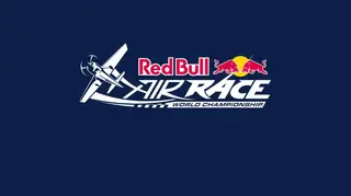 Red Bull Air Race