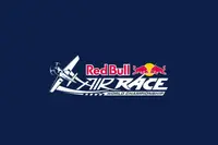 Red Bull Air Race