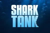 Shark Tank