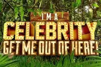 I'm a Celebrity Get Me Out Of Here!