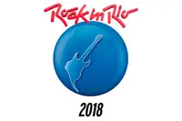 Rock in Rio