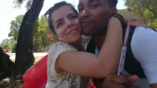 Rock In Rio 2018: assim se passa o tempo na cidade do rock!