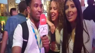 Rock In Rio 2018: longas filas e muita fome, mas um dia bem passado!