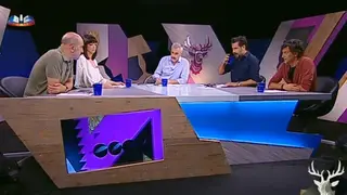 Programa de 22 de junho