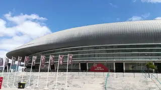 Concerto de homenagem a Zé Pedro no SBSR começa mais tarde