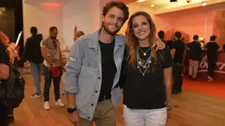 Já começou a 24ª edição do Super Bock Super Rock!