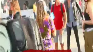 João Paulo Sousa e José Fidalgo roubam cena a Maneira