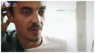 O segundo dia do SBSR foi assim...