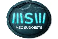 MEO Sudoeste