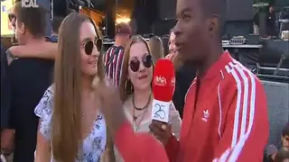 Meo Sudoeste - O estilo é essencial para qualquer festival!