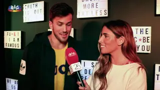 Tribos de festivaleiros juntam-se na 22.ª edição do Meo Sudoeste